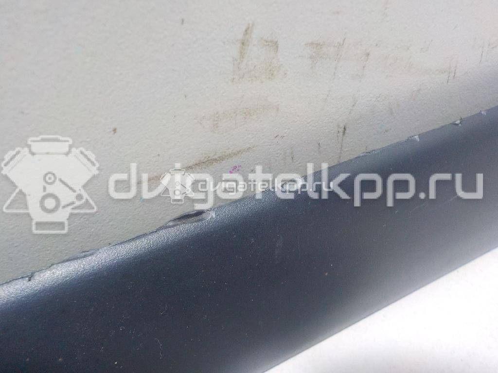 Фото Молдинг передней правой двери  1090842 для Ford Focus {forloop.counter}}