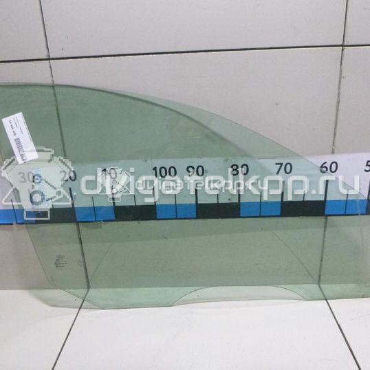 Фото Стекло двери передней правой  1088904 для Ford Focus