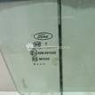 Фото Стекло двери передней правой  1088904 для Ford Focus {forloop.counter}}