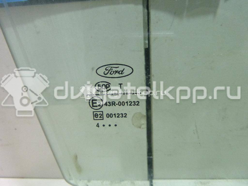 Фото Стекло двери передней правой  1088904 для Ford Focus {forloop.counter}}