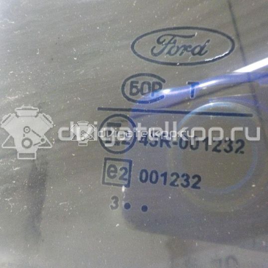 Фото Стекло двери задней левой  1092949 для Ford Focus