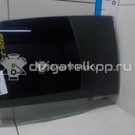 Фото Стекло двери задней правой  1093031 для Ford Focus