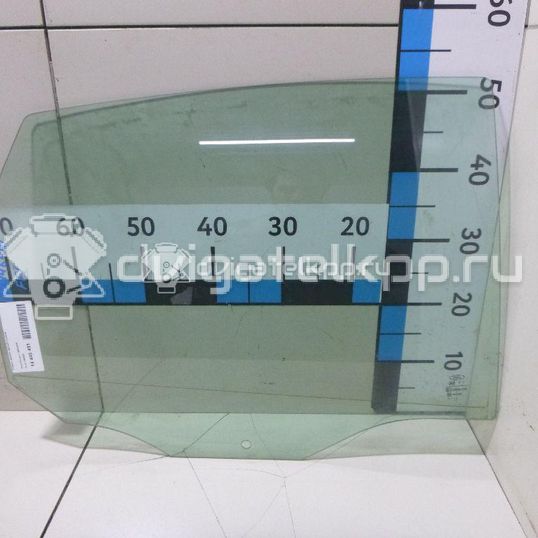 Фото Стекло двери задней правой  1093031 для Ford Focus