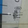 Фото Стекло двери задней правой  1093031 для Ford Focus {forloop.counter}}