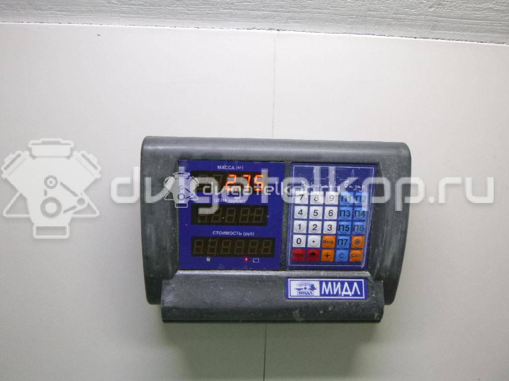 Фото Стекло двери задней правой  1093031 для Ford Focus {forloop.counter}}
