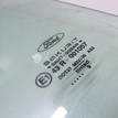 Фото Стекло двери задней правой  1093031 для Ford Focus {forloop.counter}}