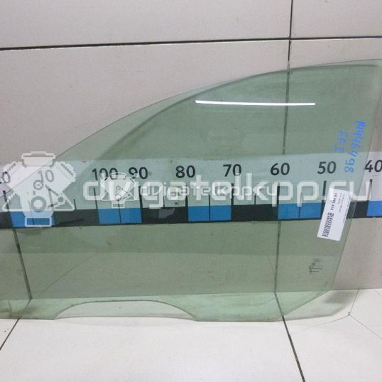 Фото Стекло двери передней левой  1088905 для Ford Focus