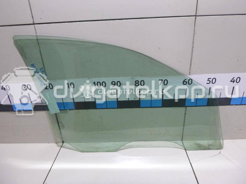 Фото Стекло двери передней левой  1088905 для Ford Focus {forloop.counter}}