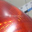 Фото Фонарь задний левый  1214223 для Ford Focus {forloop.counter}}