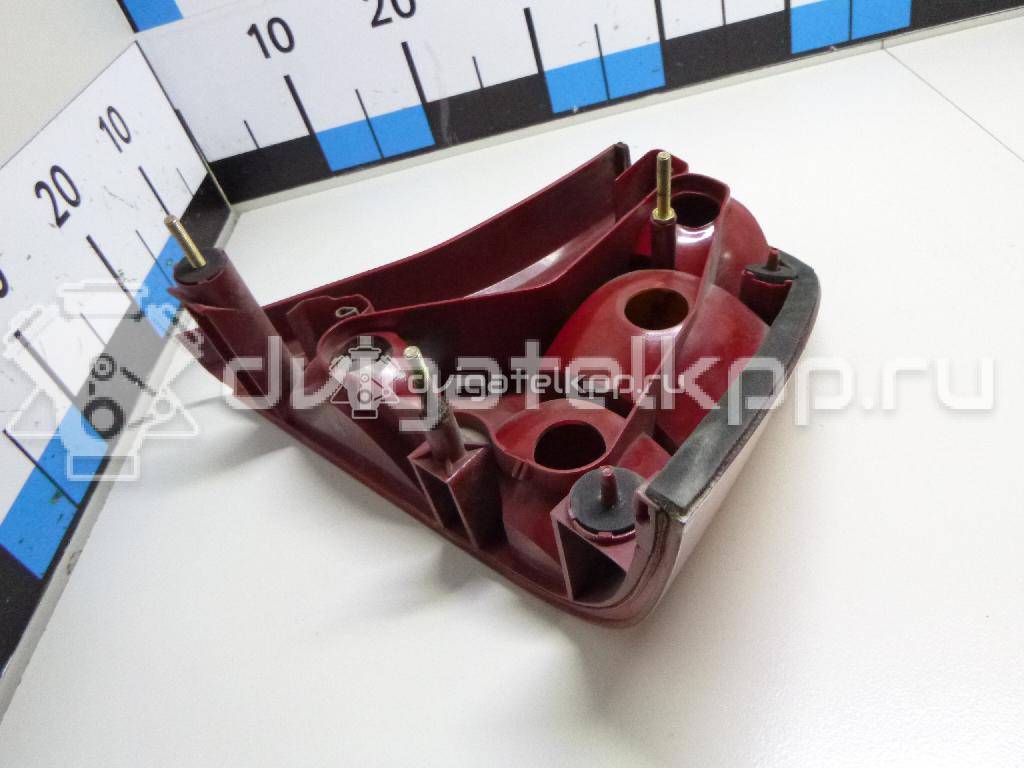 Фото Фонарь задний левый  1150022 для Ford Focus {forloop.counter}}