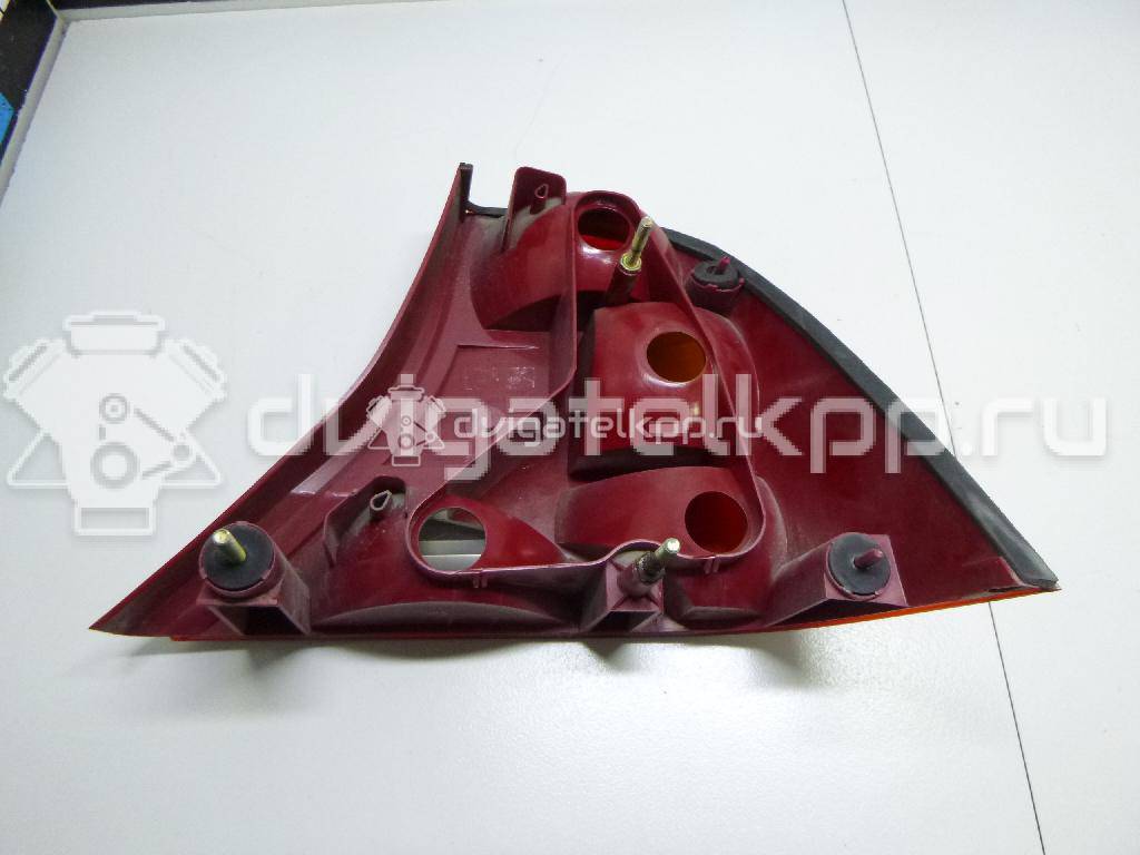Фото Фонарь задний левый  1150022 для Ford Focus {forloop.counter}}