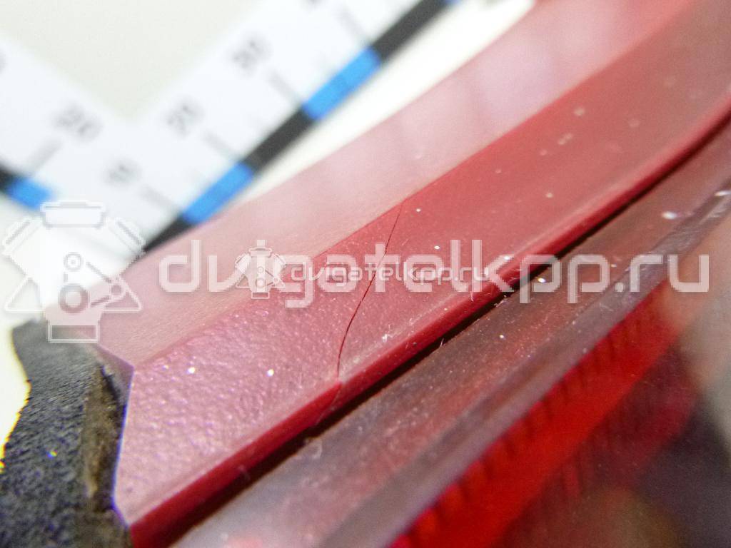 Фото Фонарь задний левый  1150022 для Ford Focus {forloop.counter}}