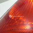 Фото Фонарь задний правый  1214226 для Ford Focus {forloop.counter}}