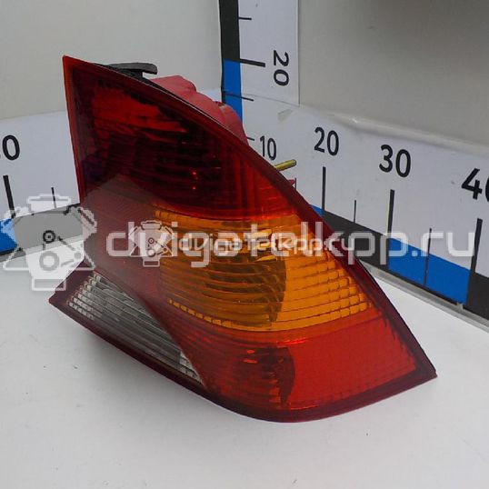 Фото Фонарь задний правый  1150021 для Ford Focus
