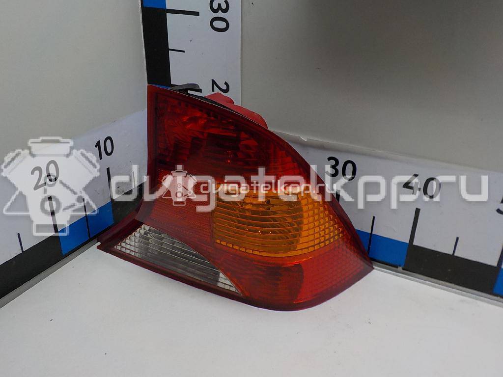 Фото Фонарь задний правый  1150021 для Ford Focus {forloop.counter}}
