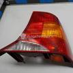 Фото Фонарь задний правый  1150021 для Ford Focus {forloop.counter}}
