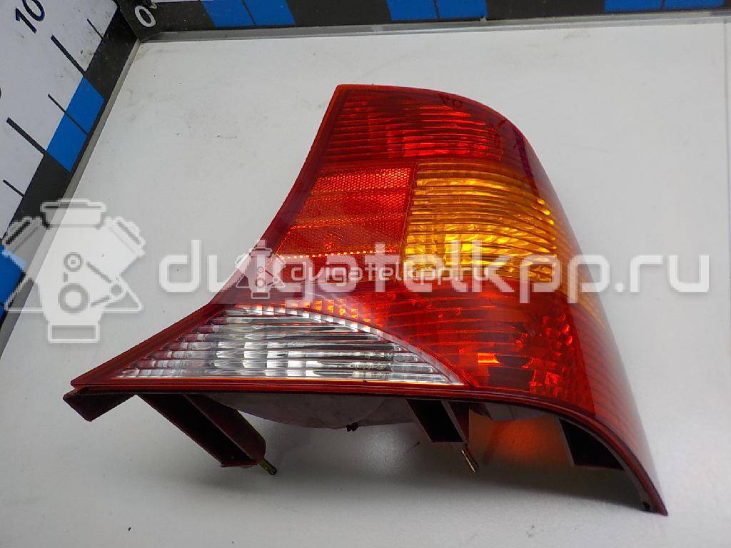 Фото Фонарь задний правый  1150021 для Ford Focus {forloop.counter}}