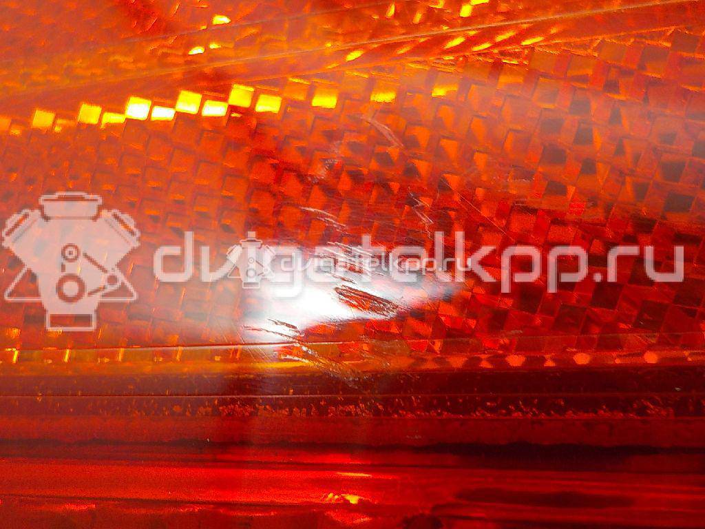 Фото Фонарь задний правый  1150021 для Ford Focus {forloop.counter}}