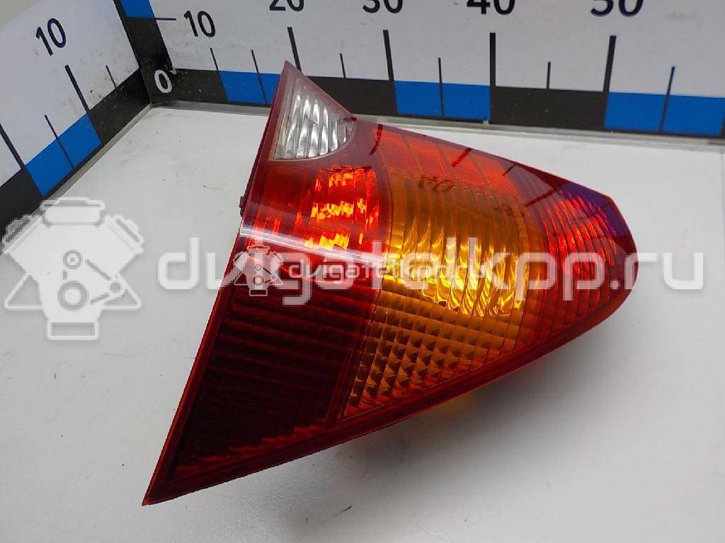 Фото Фонарь задний правый  1150021 для Ford Focus {forloop.counter}}