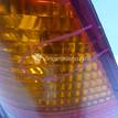 Фото Фонарь задний правый  1150021 для Ford Focus {forloop.counter}}