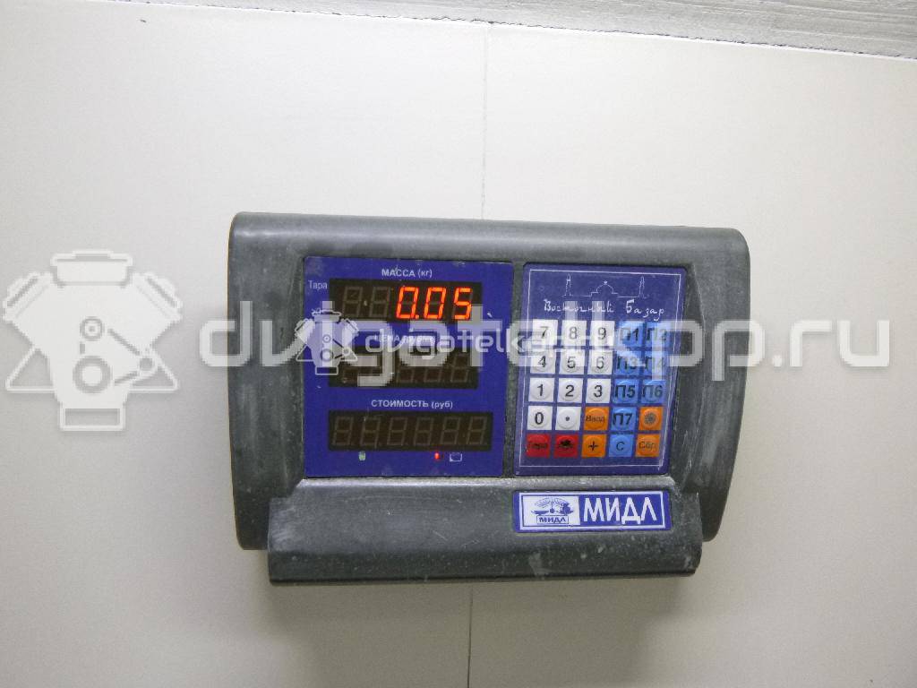 Фото Повторитель на крыло желтый  4364357 для Ford Focus / Mondeo {forloop.counter}}