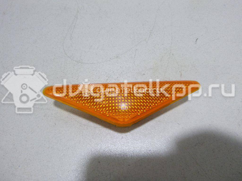 Фото Повторитель на крыло желтый  4364357 для Ford Focus / Mondeo {forloop.counter}}