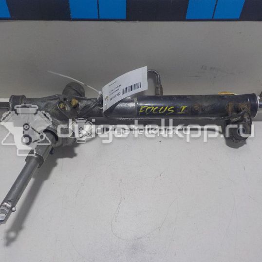 Фото Рейка рулевая  3s413a500aa для Ford Focus / Tourneo / Transit