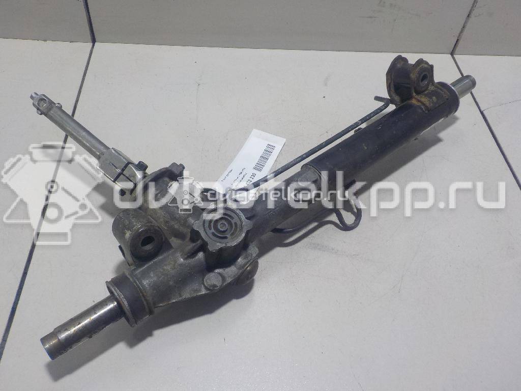 Фото Рейка рулевая  3s413a500aa для Ford Focus / Tourneo / Transit {forloop.counter}}