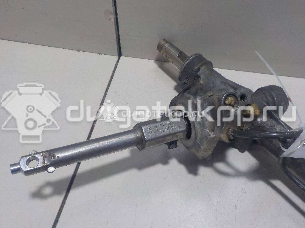 Фото Рейка рулевая  3s413a500aa для Ford Focus / Tourneo / Transit {forloop.counter}}