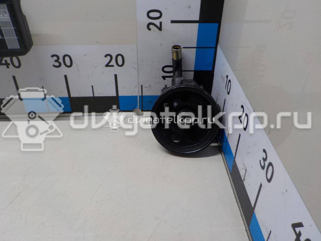 Фото Насос гидроусилителя  4074608 для Ford Fiesta / Focus / Cougar Ec {forloop.counter}}