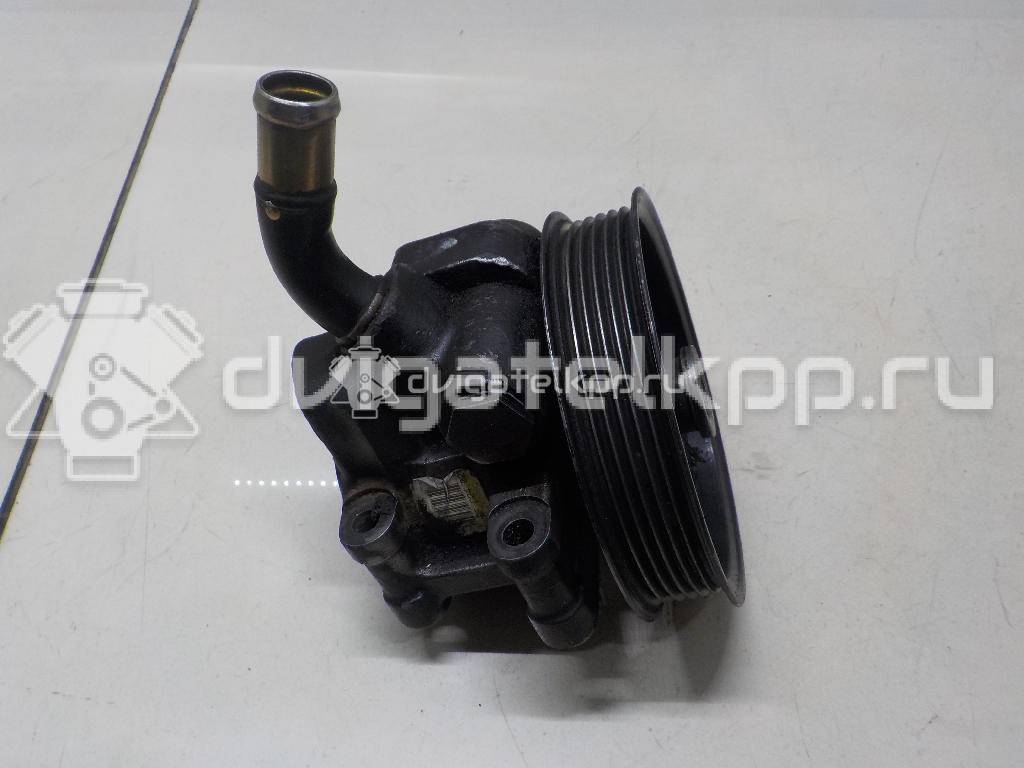 Фото Насос гидроусилителя  4074608 для Ford Fiesta / Focus / Cougar Ec {forloop.counter}}