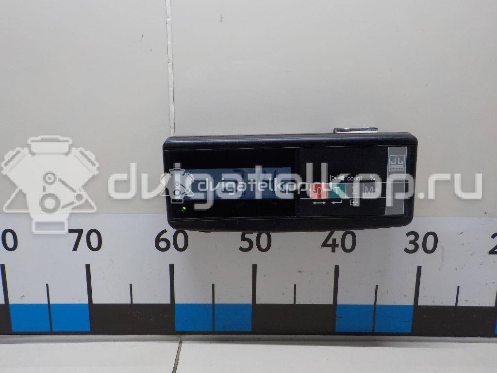 Фото Насос гидроусилителя  4074608 для Ford Fiesta / Focus / Cougar Ec {forloop.counter}}