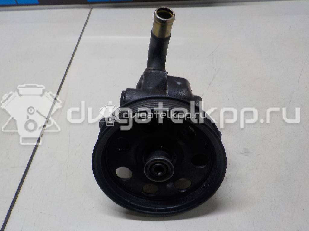 Фото Насос гидроусилителя  4074608 для Ford Fiesta / Focus / Cougar Ec {forloop.counter}}