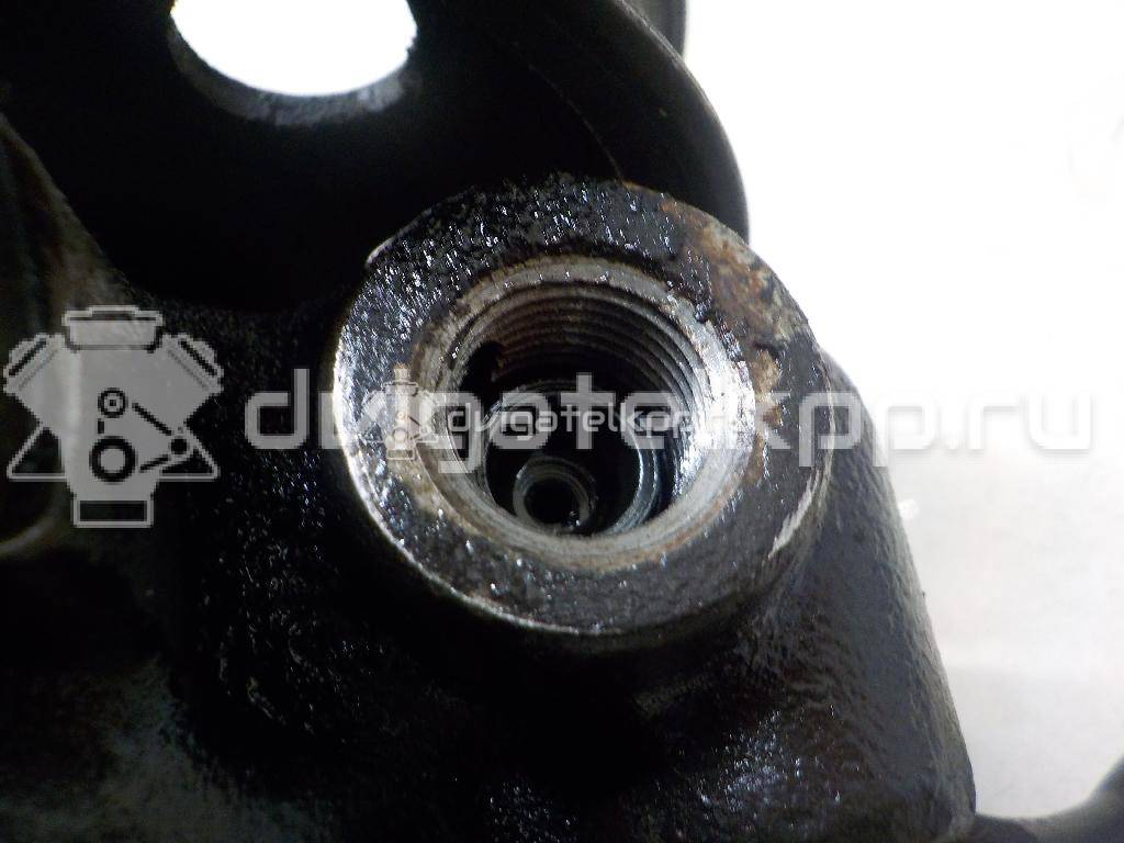 Фото Насос гидроусилителя  4074608 для Ford Fiesta / Focus / Cougar Ec {forloop.counter}}
