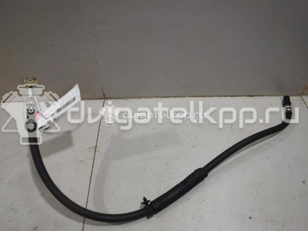 Фото Трубка гидроусилителя  1347424 для Ford Focus {forloop.counter}}