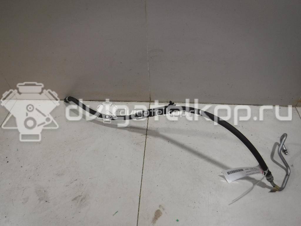 Фото Трубка гидроусилителя  1347424 для Ford Focus {forloop.counter}}