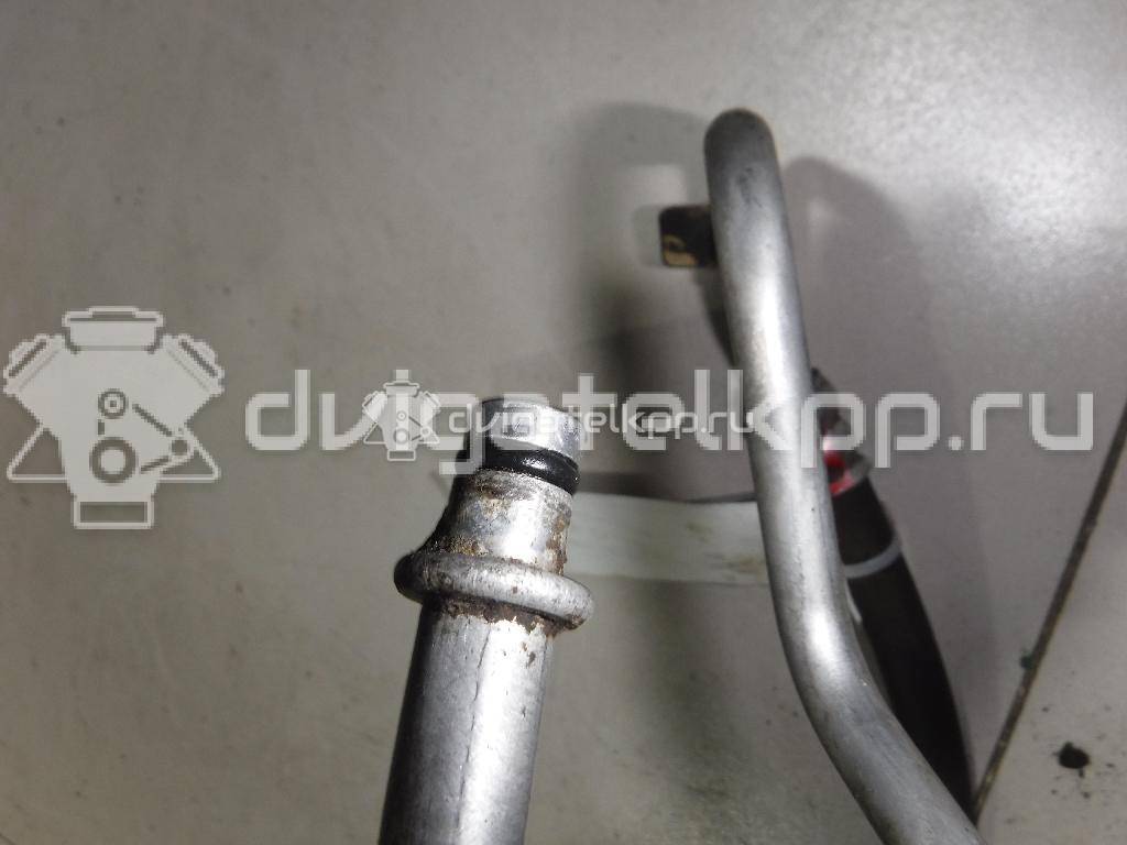 Фото Трубка гидроусилителя  1347424 для Ford Focus {forloop.counter}}