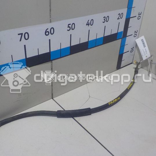 Фото Трубка гидроусилителя  1347424 для Ford Focus