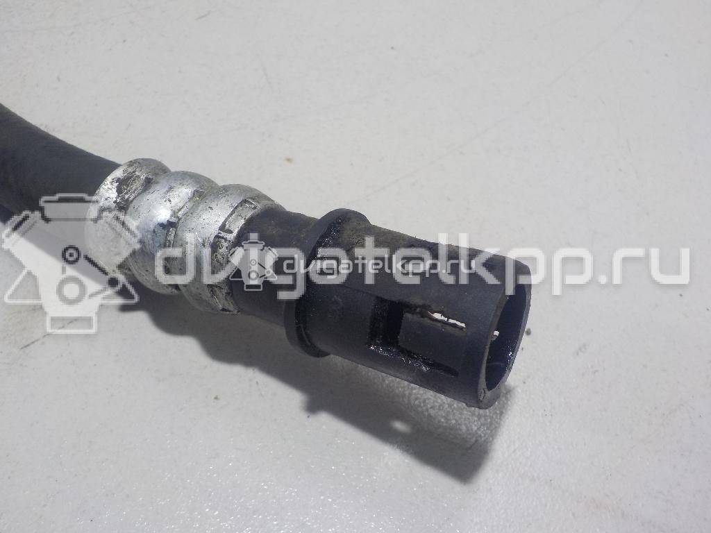 Фото Трубка гидроусилителя  1347424 для Ford Focus {forloop.counter}}