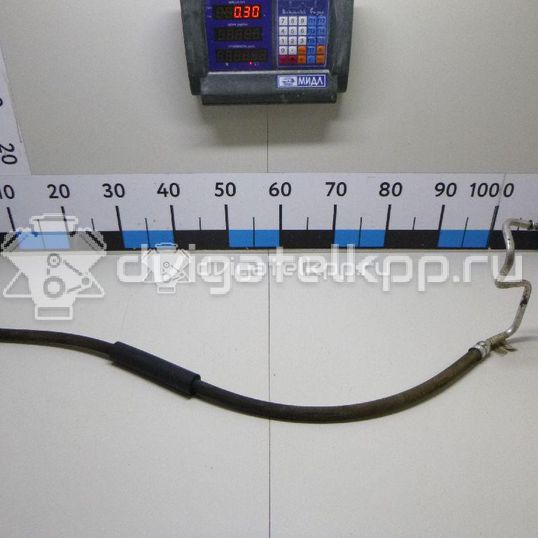 Фото Трубка гидроусилителя  1S413A713AA для Ford Focus