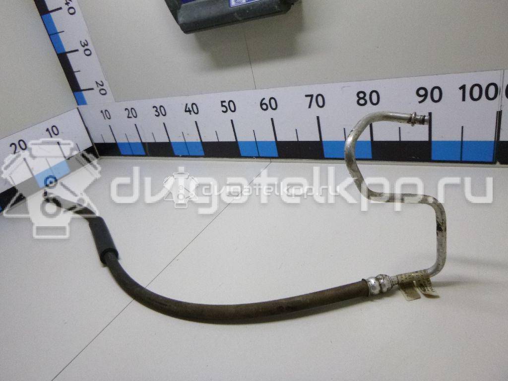 Фото Трубка гидроусилителя  1S413A713AA для Ford Focus {forloop.counter}}