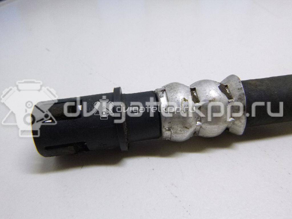 Фото Трубка гидроусилителя  1S413A713AA для Ford Focus {forloop.counter}}