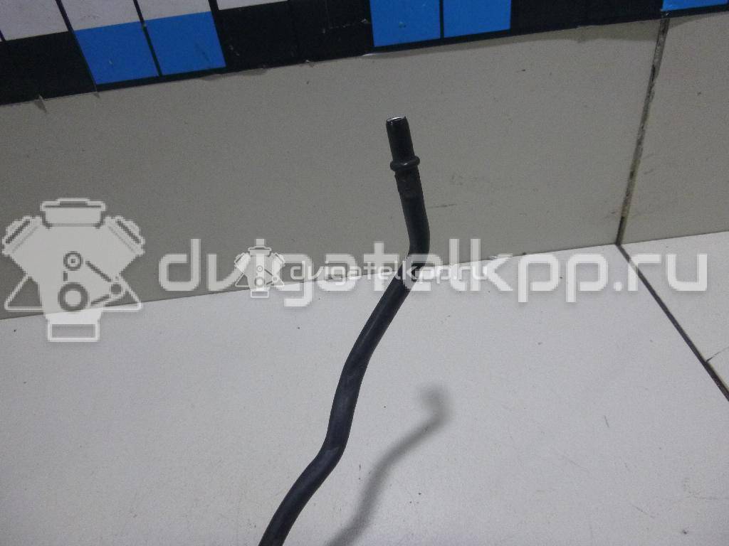 Фото Радиатор гидроусилителя  1094672 для Ford Focus {forloop.counter}}