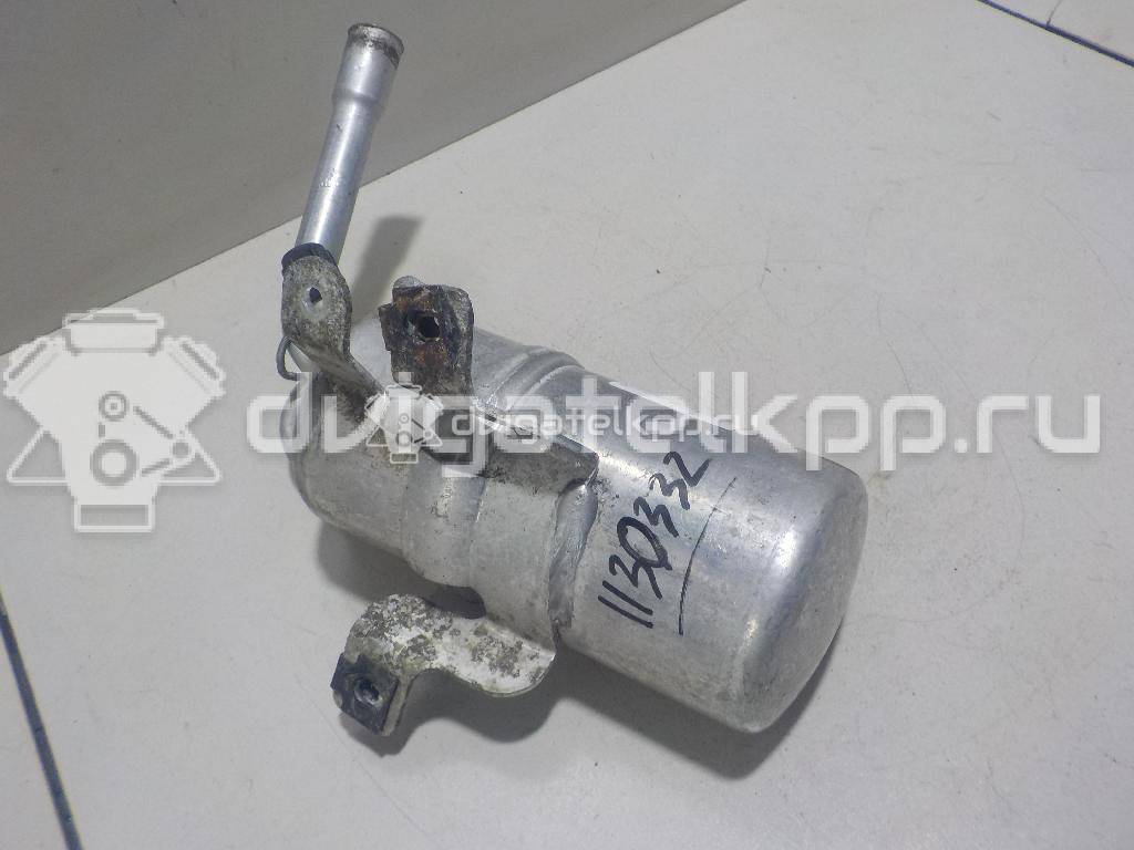Фото Осушитель системы кондиционирования  1130332 для Ford Focus {forloop.counter}}