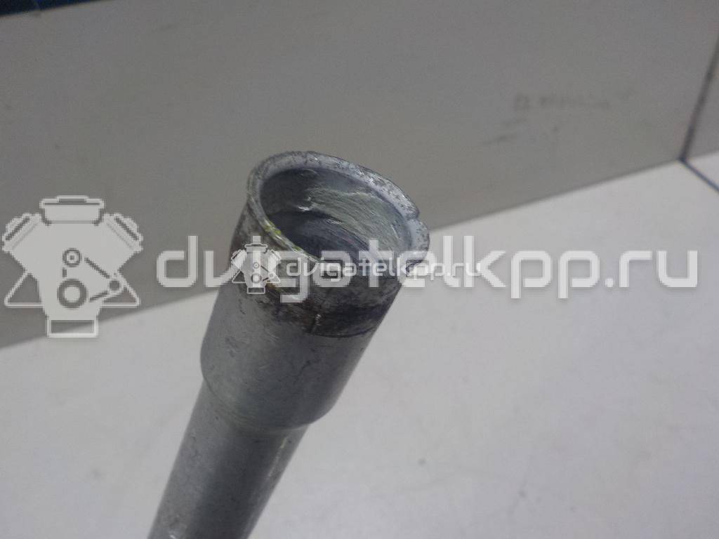 Фото Осушитель системы кондиционирования  1130332 для Ford Focus {forloop.counter}}