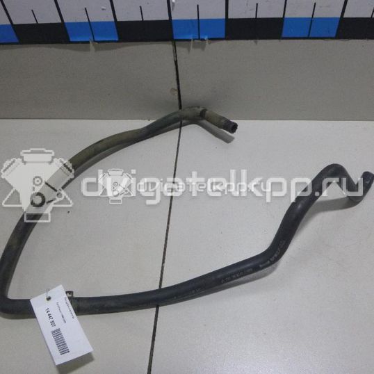 Фото Патрубок  1134874 для Ford Focus