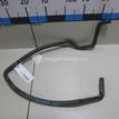 Фото Патрубок  1134874 для Ford Focus {forloop.counter}}