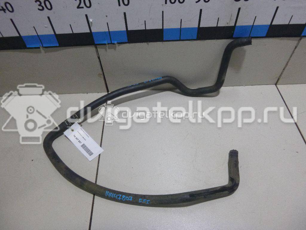 Фото Патрубок  1134874 для Ford Focus {forloop.counter}}