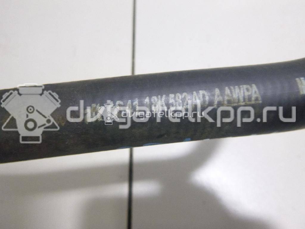 Фото Патрубок  1134874 для Ford Focus {forloop.counter}}