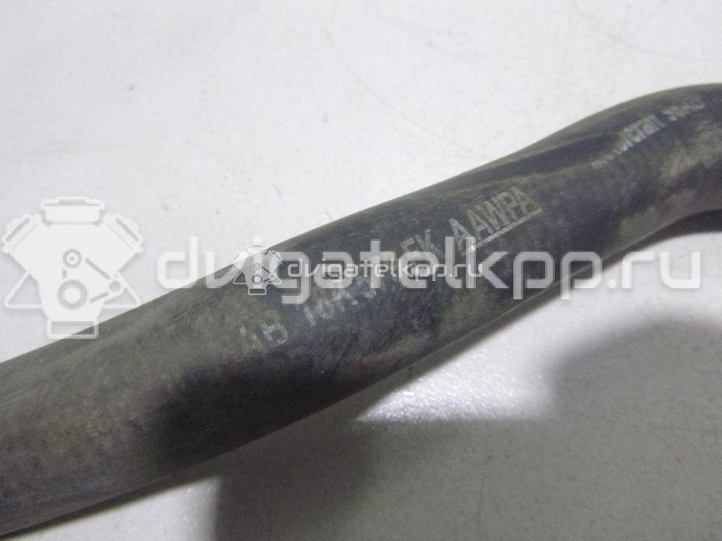 Фото Патрубок отопителя  98ab18k579fk для Ford Focus {forloop.counter}}